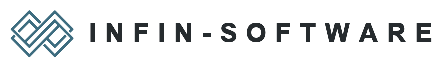 Infin-Software