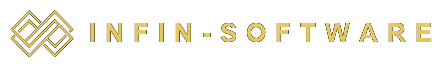 Infin-Software Oy
